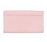 Louis Vuitton Twist Wallet, back view